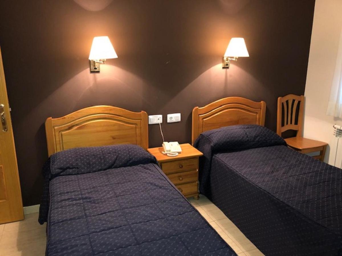 Gil Hotel