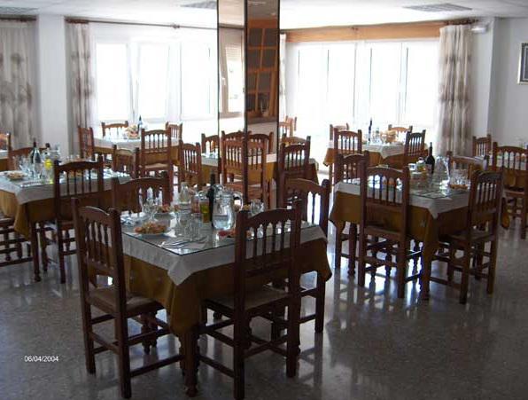 Gil Hotel 2*
